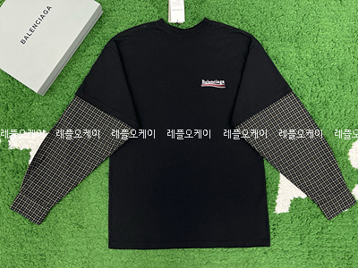 2db228850cead0a2042faec450036bee_1698299309_68.jpg