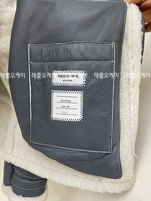 2db228850cead0a2042faec450036bee_1698299635_25.jpg