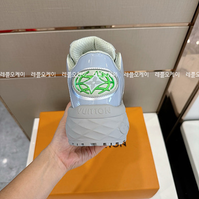 2db228850cead0a2042faec450036bee_1698302017_9.jpg