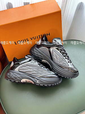 2db228850cead0a2042faec450036bee_1698302030_67.jpg