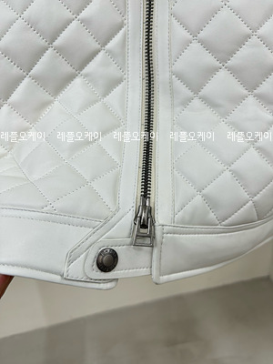2db228850cead0a2042faec450036bee_1698304070_25.jpg