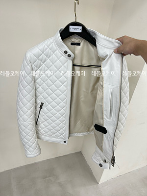 2db228850cead0a2042faec450036bee_1698304070_29.jpg