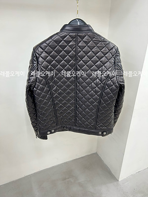 2db228850cead0a2042faec450036bee_1698304077_64.jpg