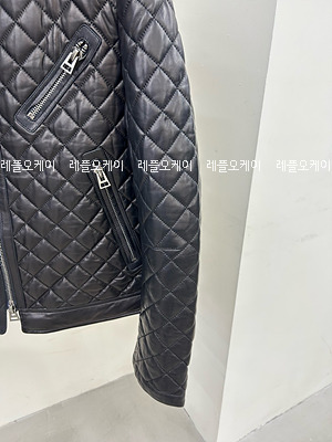 2db228850cead0a2042faec450036bee_1698304077_83.jpg