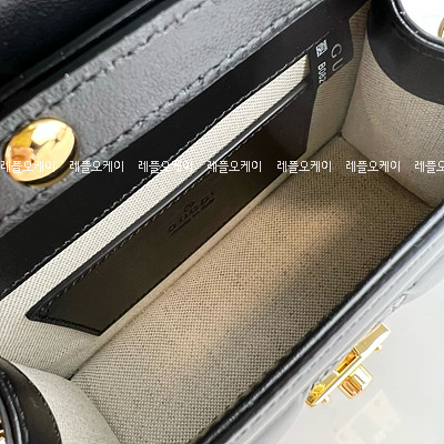 2db228850cead0a2042faec450036bee_1698306231_72.jpg