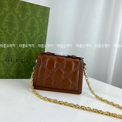 2db228850cead0a2042faec450036bee_1698306236_93.jpg