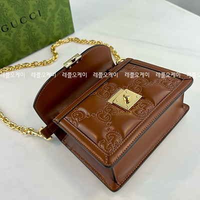 2db228850cead0a2042faec450036bee_1698306237_19.jpg