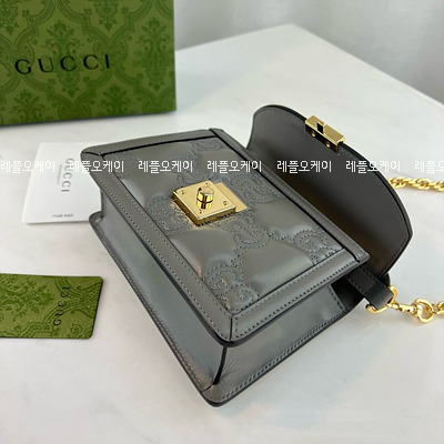 2db228850cead0a2042faec450036bee_1698306245_22.jpg