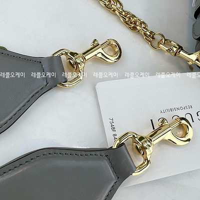 2db228850cead0a2042faec450036bee_1698306245_29.jpg