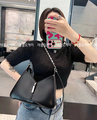 2db228850cead0a2042faec450036bee_1698309245_93.jpg