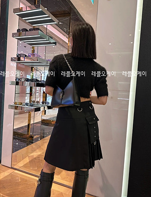 2db228850cead0a2042faec450036bee_1698309256_49.jpg