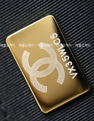 2db228850cead0a2042faec450036bee_1698309667_3.jpg