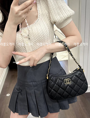 2db228850cead0a2042faec450036bee_1698309680_49.jpg