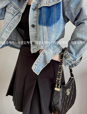 2db228850cead0a2042faec450036bee_1698309680_68.jpg