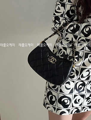 2db228850cead0a2042faec450036bee_1698309704_12.jpg