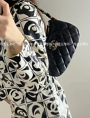 2db228850cead0a2042faec450036bee_1698309704_21.jpg