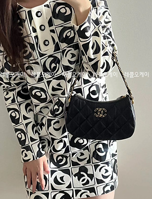 2db228850cead0a2042faec450036bee_1698309704_28.jpg