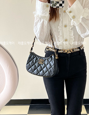 2db228850cead0a2042faec450036bee_1698309704_32.jpg