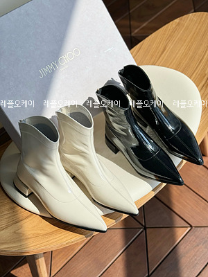 4d3d521b9f37262d5c18a438b0d20ac1_1697090566_7.jpg