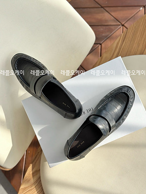 4d3d521b9f37262d5c18a438b0d20ac1_1697090993_43.jpg