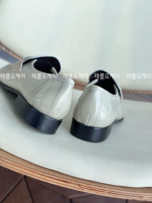 4d3d521b9f37262d5c18a438b0d20ac1_1697091026_57.jpg