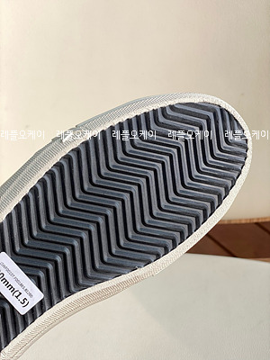 4d3d521b9f37262d5c18a438b0d20ac1_1697092116_44.jpg