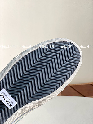 4d3d521b9f37262d5c18a438b0d20ac1_1697092124_47.jpg
