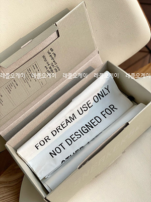 4d3d521b9f37262d5c18a438b0d20ac1_1697092157_84.jpg