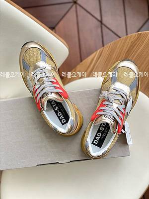 4d3d521b9f37262d5c18a438b0d20ac1_1697094664_96.jpg