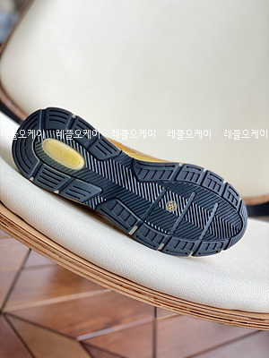 4d3d521b9f37262d5c18a438b0d20ac1_1697094665_05.jpg
