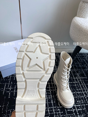 4d3d521b9f37262d5c18a438b0d20ac1_1697095200_11.jpg