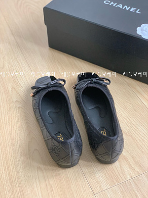 4d3d521b9f37262d5c18a438b0d20ac1_1697096539_76.jpg