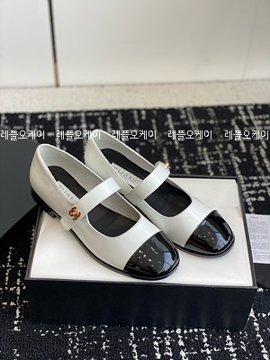 4d3d521b9f37262d5c18a438b0d20ac1_1697175523_03.jpg