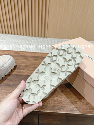 4d3d521b9f37262d5c18a438b0d20ac1_1697176343_19.jpg