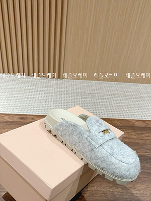 4d3d521b9f37262d5c18a438b0d20ac1_1697176349_25.jpg