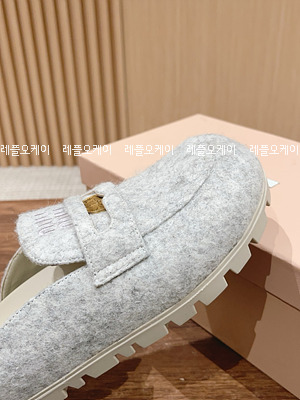 4d3d521b9f37262d5c18a438b0d20ac1_1697176349_52.jpg