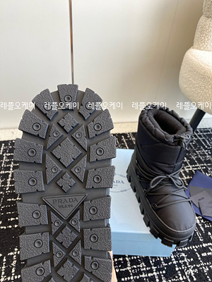 4d3d521b9f37262d5c18a438b0d20ac1_1697176767_11.jpg