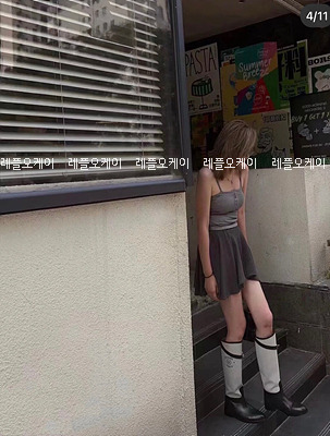 4d3d521b9f37262d5c18a438b0d20ac1_1697179520_94.jpg