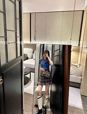 4d3d521b9f37262d5c18a438b0d20ac1_1697179521_04.jpg