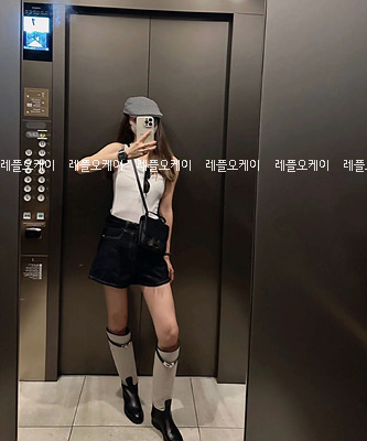 4d3d521b9f37262d5c18a438b0d20ac1_1697179527_86.jpg