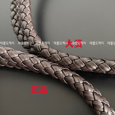 7a8c7676ba3eab868bcf7c39a5124f8e_1697260347_61.jpg