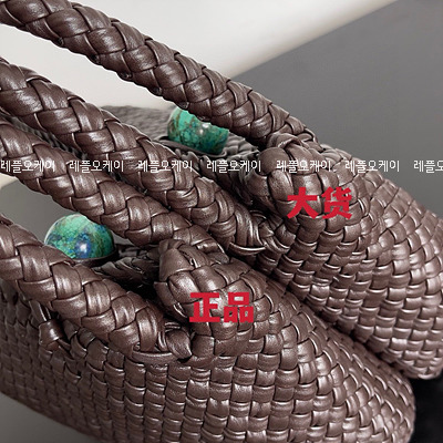 7a8c7676ba3eab868bcf7c39a5124f8e_1697260500_25.jpg
