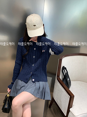 7a8c7676ba3eab868bcf7c39a5124f8e_1697261152_06.jpg