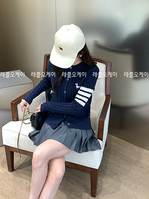 7a8c7676ba3eab868bcf7c39a5124f8e_1697261157_82.jpg