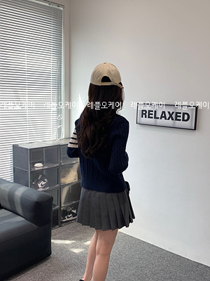 7a8c7676ba3eab868bcf7c39a5124f8e_1697261157_93.jpg