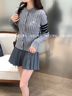 7a8c7676ba3eab868bcf7c39a5124f8e_1697261167_65.jpg