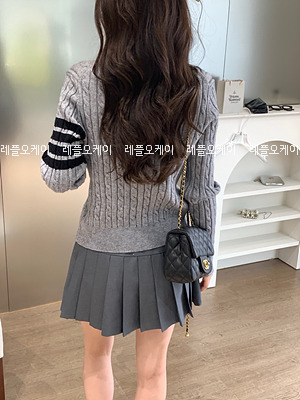 7a8c7676ba3eab868bcf7c39a5124f8e_1697261167_77.jpg