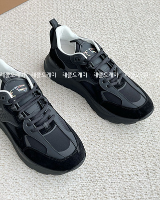 9519884fdfce8da920eaa2dc455043d8_1698123602_77.jpg