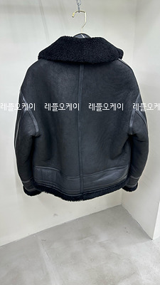 9519884fdfce8da920eaa2dc455043d8_1698124128_81.jpg