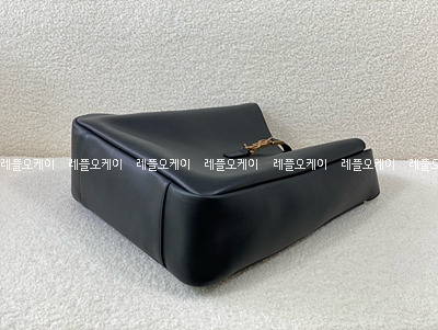 9519884fdfce8da920eaa2dc455043d8_1698129986_55.jpg